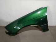 Kotflügel Links Vorne 1101000 Opel Astra F Limousine 1.4i GL,Season 16V (X14XE)
