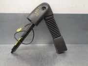 Gurtstraffer Links EVB001040 MG ZR Schrägheck 2.0 115 TD (M47R)