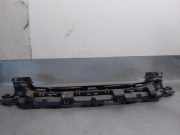 Schließplatte Kühlerträger 8M5117E778AE Ford II (DA_, HCP, DP) 1.8 TDCi