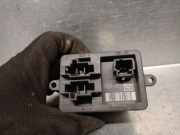 Heizwiderstand 9821291980 Opel COMBO Furgón/monospace (K9) 1.5 D
