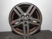 Felge 0XX67TRMAA Dodge Avenger (JS) Limousine 2.0 16V (ECN)
