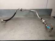 Klima Leitung 977642R000 Hyundai i30 (FD) Schrägheck 1.4 CVVT 16V (G4FA)