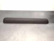 Zierleiste VOOR A4635401004 Mercedes-Benz G (463) SUV G 500 4.0 Biturbo V8 32V (M176.980)