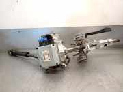 Lenksäule 56300J7100 Kia Ceed Sportswagon (CDF) Kombi 5-drs 1.0i T-GDi 12V (G3LC)