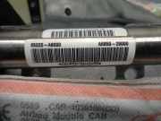 Agr Ventil 038131501 Seat Ibiza II (6K1) Schrägheck 1.9 SDi Select (AGP)