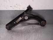 Querlenker Links Vorne Unten 51905057 Lancia Ypsilon (312) Schrägheck 1.2 (169.A.4000)