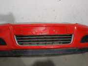 Stoßstange Vorne 13161055 Opel Astra H (L48) Schrägheck 5-drs 1.7 CDTi 16V (A17DTJ(Euro 5))