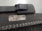 Radiator 8200115542B Renault SCENIC II 2.0