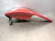 Rücklicht Links 924012W1 Hyundai Santa Fe III (DM) SUV 2.2 CRDi R 16V 4x2 (D4HB)