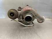 Fensterheber Rechts Hinten 827002X410 Nissan Terrano II (R20/TR50) Geländewagen 2.7 TDi (TD27TI)