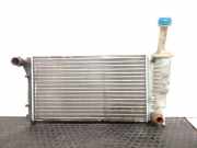 Radiator 51779915 Fiat Panda (169) Schrägheck 1.2, Classic (169.A.4000)