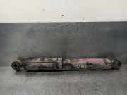 Stoßdämpfer Links Hinten 8200024946B Renault MASTER II PHASE 2 Kombi 1.9 Diesel