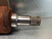 Antriebswelle Rechts Hinten Q0003233V009000000 Smart Cabrio Cabrio 0.6 Turbo i.c. (M160.13)