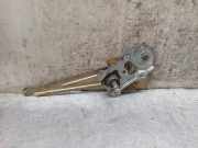 Fensterheber Links Hinten 6984013050 Toyota Corolla Verso (E12) Großraumlimousine 1.6 16V VVT-i (3ZZFE)