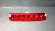 Dritte Bremsleuchte 63258357877 BMW 3 serie Compact (E36/5) Schrägheck 318 tds (M41-D17(174T1))