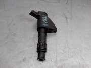 Zündspule 9663278480 Renault Laguna II Grandtour (KG) Kombi 5-drs 3.0 V6 24V (L7X-731)