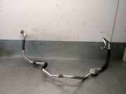 Klima Leitung 9834169280 Peugeot 208 II (UB/UH/UP) SchrÃ¤gheck 5-drs 1.2 Vti 12V PureTech 100 (HNE)