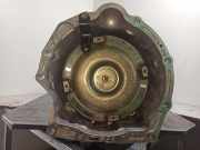 Getriebe 1XR0B Infiniti FX (S51) SUV 50 5.0 V8 32V VVEL AWD (VK50VE)