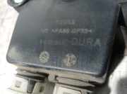 Schalthebel 349015751R Renault I (J5_, H5_) 0.9 TCe 90