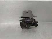 Heckschloss 8E9827520 Audi A4 Avant (B7) Kombi 2.0 TDI 16V (BRE)