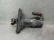 Scheinwerfer-Sprüher XENON 61677038416 BMW 5 serie (E60) Limousine 525i 24V (M54-B25(256S5))