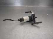 Scheibenwaschpumpe A2048660521 Mercedes-Benz GLK (204.7/9) SUV 2.2 220 CDI 16V BlueEfficiency (OM651.916)