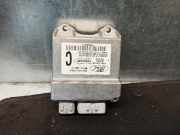 Steuergerät Airbag YC1A14B321CD Ford Caja/Chasis (FM_ _, FN_ _) 2.4 TDE