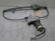 Fensterheber Links Hinten 2PINES Rover 600 (RH) Limousine 623 Si,SLi,GSi 16V (H23A3)