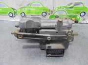 Abs Pumpe 10050195221 Citro?n Xantia (X1) Schr?gheck 1.9 D X, SX,VSX (XUD9TF-L(D8B-1)) XUD9TF-L(D8B-1)