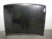 Motorhaube 7790927 Fiat Tempra (159) Limousine 1.9 Tds (160.A.6000)