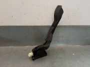 Gaspedal 9647135280 Peugeot (KM_) 1.4