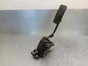Gaspedal 2R839F836A Jaguar S-type (X200) Limousine 2.7 D 24V (7G)
