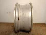 Felge 4Z7601025B Audi Allroad (C5) Kombi 2.5 V6 TDI 24V (AKE)