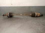 Antriebswelle Rechts Hinten 28421AE051 Subaru Outback (BH) 3.0 H6 24V (EZ30D)