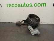 Heizl?fter 1940007173 Lexus RX (U3) SUV 300 V6 24V VVT-i (1MZ-FE)