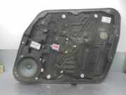 Fensterheber Rechts Vorne 82460F1020 Kia Sportage (QL) GelÃ¤ndewagen 1.7 CRDi 115 16V 4x2 (D4FD)