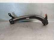 Schlauch GJ326C782 Land + Range Rover Range Rover Evoque (LVJ/LVS) SUV 2.0 D 150 16V 5-drs. (204DTD)