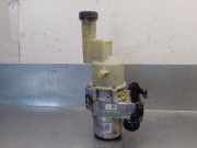 Servolenkung Pumpe 9818127580 Opel Vivaro Van 1.5 CDTI 120 (D15DTH(DV5RUC))