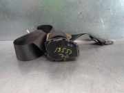 Sicherheitsgurt Rechts Vorne 90286922 Opel Astra F (56/57) Limousine 1.7 TDS (X17DT(TC4EE1))