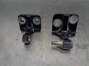 Scharniere Mercedes-Benz S (W220) Limousine 3.2 S-320 CDI 24V (OM613.960)