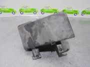 Sicherungskasten GR1A66760 Mazda 6 Sport (GG14) Schrägheck 2.0 CiDT HP 16V (RF7J)
