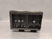 Sicherungskasten AK62220 Opel A (L07) 2.0 CDTI