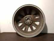Felge 9965337080 Mazda 3 (BM/BN) Limousine 2.2 SkyActiv-D 150 16V (SH)