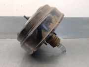 Bremskraftverstärker 4851021003 SsangYong Rodius Großraumlimousine 2.7 270 Xdi 20V 4x2 (M665.925(Euro 4))