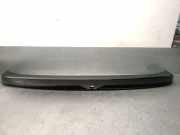 Heckspoiler 5A6EA20 BMW X2 (F39) SUV sDrive 18d 2.0 16V (B47-C20B)