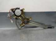Fensterheber Rechts Hinten 8572050020 Lexus (_F2_) 400 (UCF20_)