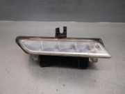 Blinker Links Vorne 266059367R Renault Captur I (2R) SUV 1.5 Energy dCi 110 FAP (K9K-F6)