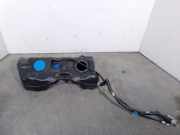 Tank 16118481586 BMW X3 (G01) SUV xDrive 20d 2.0 TwinPower 16V Mild Hybrid (B47-D20B)