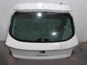 Hintertür 5FE827023 Seat Leon Sportstourer (KLF) Kombi 5-drs 1.5 TGI 16V (DHFA)