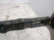 Schließplatte Kühlerträger 64101G6000 Kia Picanto (JA) Schrägheck 1.0 12V (G3LA)